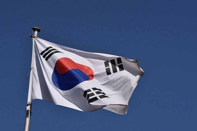 كوريا الجنوبية.. إحالة مشتبه بها في جريمة قتل مروعة إلى النيابة العامة