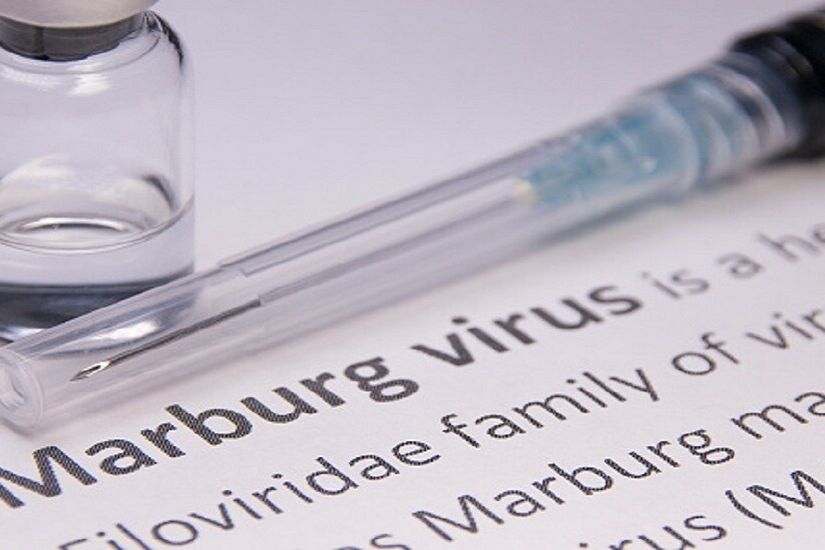 تنزانيا تعلن انتهاء تفشي فيروس ماربورغ