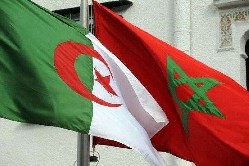أمين عام الاتحاد العالمي لعلماء المسلمين يوجه رسالة للمغرب والجزائر