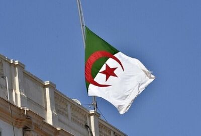 الرئاسة الجزائرية: انتخاب الجزائر عضوا بمجلس الأمن يعكس الاحترام والتقدير للرئيس تبون