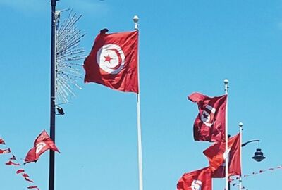 تونس.. محكمة الاستئناف تحدد موعدا للنظر في قضية وفاة مشجع للنادي الإفريقي غرقا
