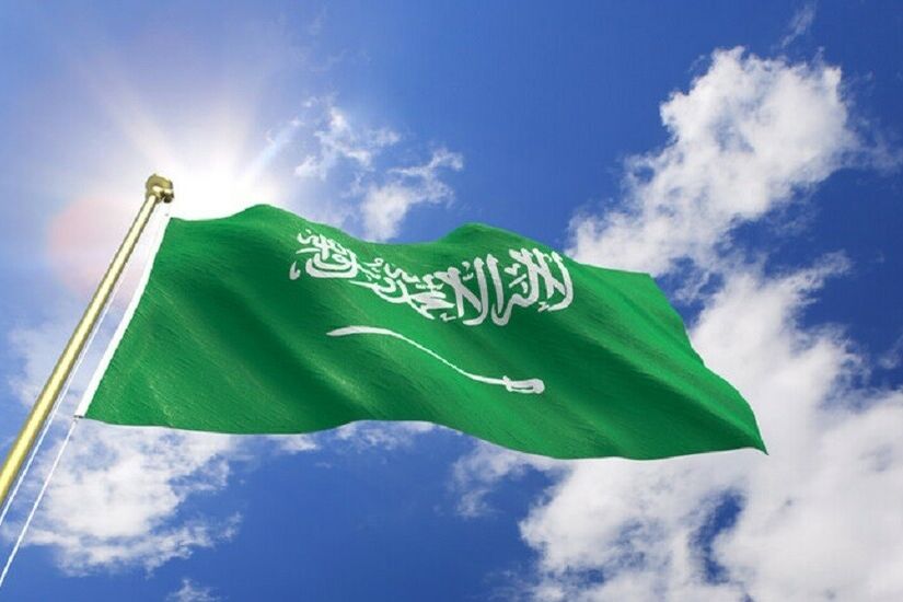 السعودية تستعد للآتي.. ماذا تخفي المملكة في بواطنها؟