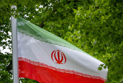 البنك الدولي: الاقتصاد الإيراني سينمو بوتيرة أعلى من المعدل ​​العالمي هذا العام