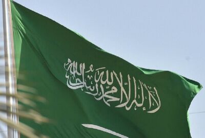السعودية تعلن تخريب جماعات مسلحة مبنى سفارتها وسكن العاملين فيها وممتلكاتهم في السودان
