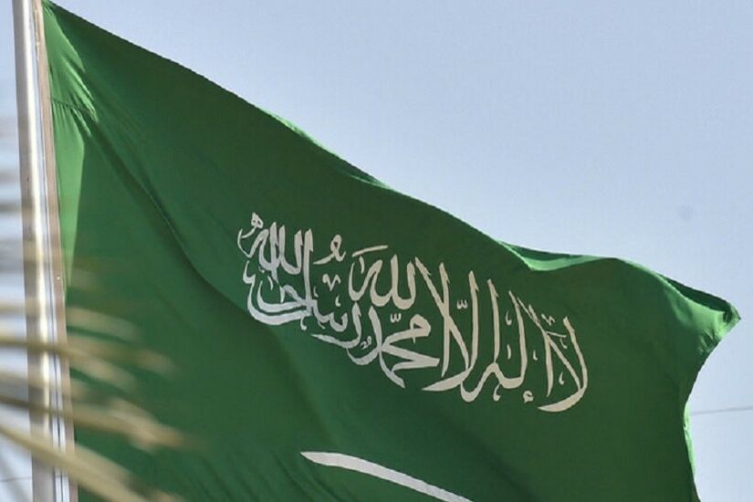 السعودية تعلن تخريب جماعات مسلحة مبنى سفارتها وسكن العاملين فيها وممتلكاتهم في السودان