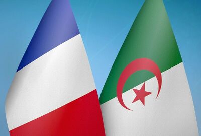دعوات في فرنسا تطالب بإعادة التفاوض حول اتفاقية الهجرة مع الجزائر