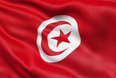 وزير تونسي يدعو إلى مراجعة اتفاقية مع تركيا تضرر بسببها الاقتصاد الوطني