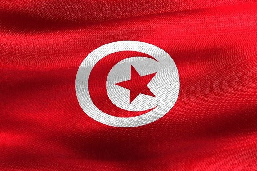 محكمة تونسية تقضي بسجن أرملة الرئيس الراحل بن علي أربع سنوات ودفع غرامة