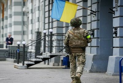 وسائل إعلام: سلسلة انفجارات في أوديسا بجنوب أوكرانيا