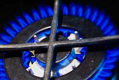 أوزبكستان وقعت اتفاقية لشراء الغاز من روسيا