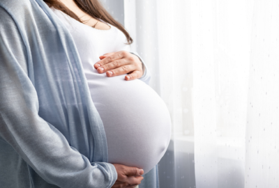 دراسة تكشف إمكانية الحمل الطبيعي بعد إنجاب طفل عبر التلقيح الاصطناعي!