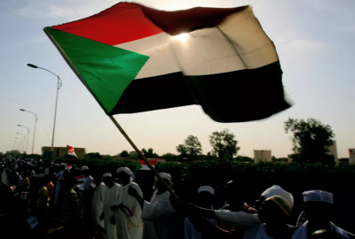 نقابة أطباء السودان:  تعرض مستشفى سوبا الجامعي  لسلسلة اعتداءات متكررة