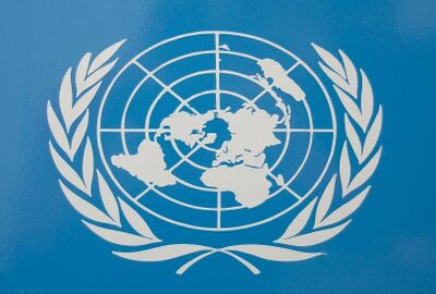 الأمم المتحدة ترفض التعليق على وصف بايدن للرئيس الصيني بـ