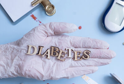 دراسة صادمة:  أكثر من مليار شخص سيصابون بمرض السكري بحلول عام 2050