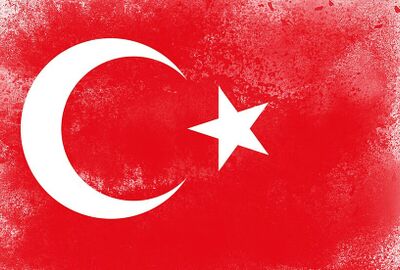 ارتفاع صادرات تركيا 14.4% في شهر واحد