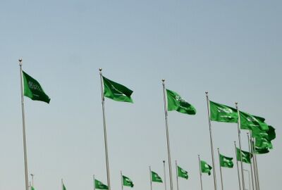 الداخلية السعودية تصدر بيانا بشأن إعدام شخصين من جنسية عربية