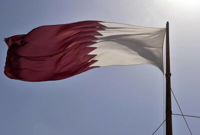 قطر: ندعو روسيا إلى ممارسة أقصى درجات ضبط النفس والاحتكام لصوت العقل