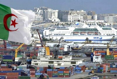 البنك الدولي يتوقع تسارع وتيرة النشاط الاقتصادي في الجزائر