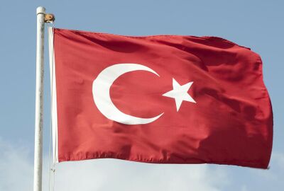 تركيا تدين الخطط الاستيطانية الإسرائيلية الجديدة