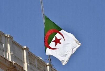 السفارة الروسية: عضوية الجزائر في مجلس الأمن الدولي حدث هام للدول العربية وإفريقيا والعالم