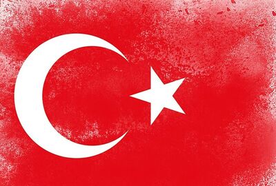 تركيا ترفع الحد الأدنى للأجور