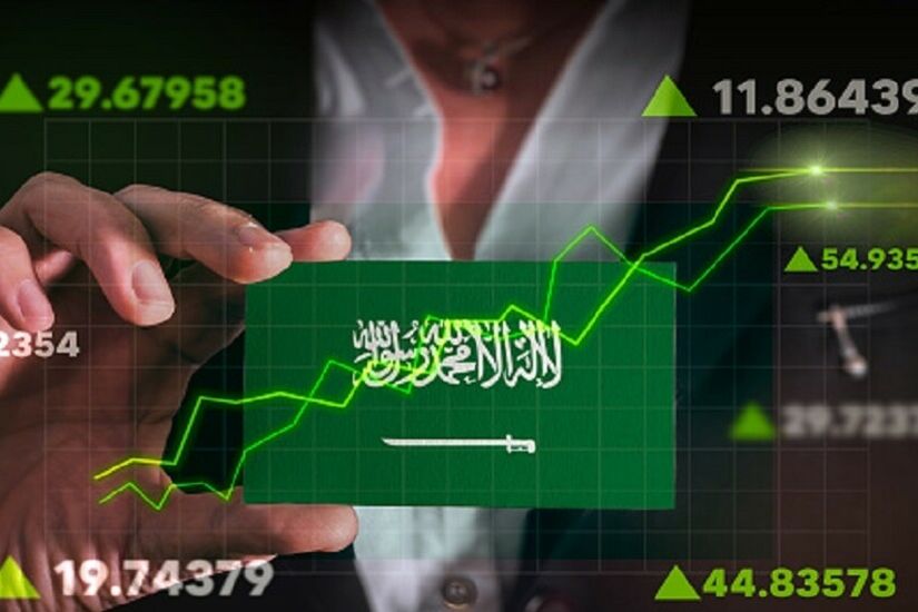 9.8 مليارات دولار.. السعودية تكشف قيمة إنفاق زوار المملكة في الربع الأول من 2023
