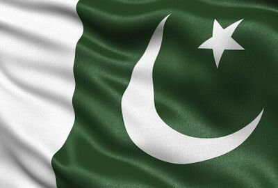 باكستان تؤكد تطلعها لتعزيز علاقاتها مع روسيا
