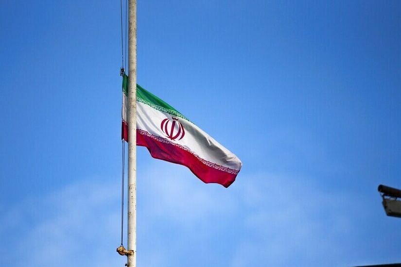 وزير النفط الإيراني: نحتل المرتبة الأولى عالميا من حيث إجمالي احتياطيات النفط الخام والغاز الطبيعي