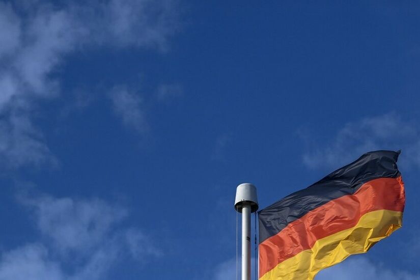 ألمانيا وهولندا تعتقلان تسعة أشخاص بسبب خطة إرهابية مزعومة