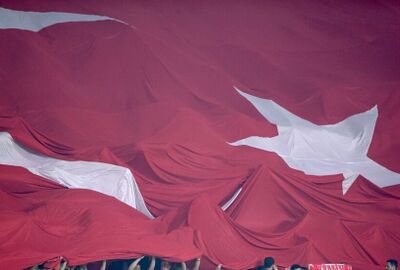 تركيا تعلن عودة أكثر من مليون سوري إلى بلادهم