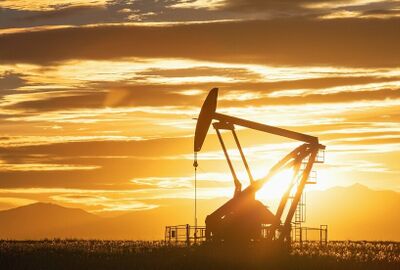 رويترز: السعودية ترفع سعر بيع النفط للدول الآسيوية في أغسطس