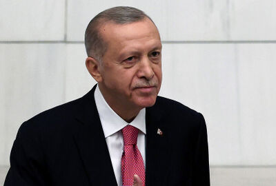 بينها السعودية.. أردوغان يزور 3 دول خليجية خلال شهر يوليو
