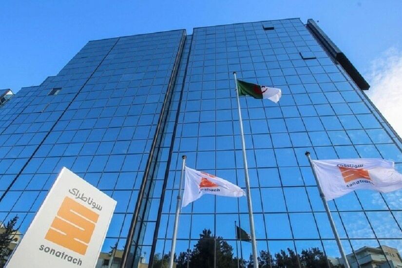 الجزائر.. تسجيل 8 اكتشافات جديدة العام الحالي