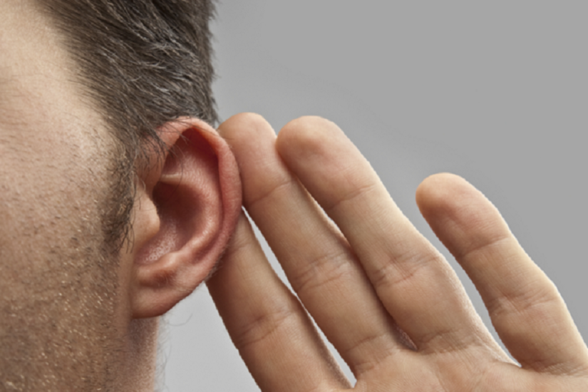 طريقة جديدة لعلاج فقدان السمع بسبب الشيخوخة