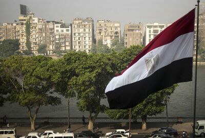 مصر.. الإيرادات المالية تصل إلى 1501 مليار جنيه