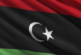 ليبيا تدعو الشركات الروسية لاستئناف العمل على أراضيها