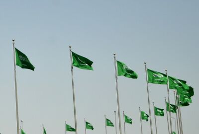 السعودية.. إعدام مواطن قتل سعوديا وعنصري أمن