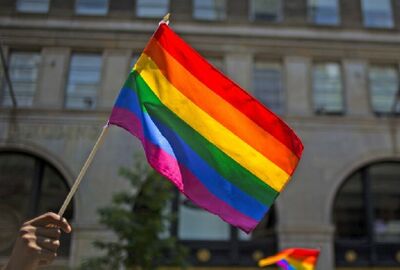 صالون لتصفيف الشعر في أمريكا يحظر دخول المثليين