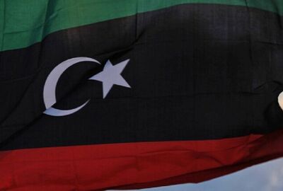 البعثة الأممية في ليبيا تعرب عن قلقها إزاء الأنباء عن إغلاق بعض حقول النفط ردا على احتجاز وزير سابق