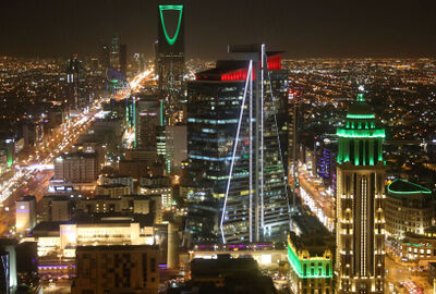 ماذا ينتظر سوق العقارات في السعودية؟ هل سترتفع الأسعار أم تنخفض؟