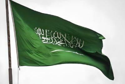 السعودية.. إيقاف تنظيم إجرامي امتهن الاحتيال المالي وتحويل السرقات لخارج المملكة