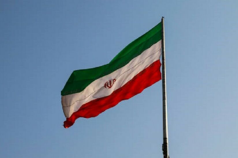 إيران تعلن إحباط أكبر عملية تخريبية استهدفت الصناعة الدفاعية