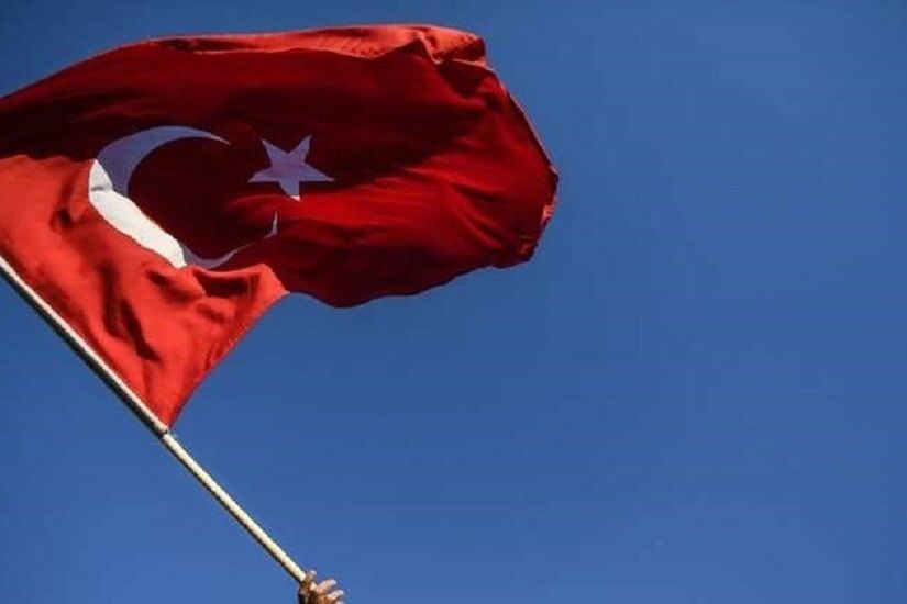 الرئاسة التركية: عباس ونتنياهو سيزوران تركيا في الأسبوع نفسه