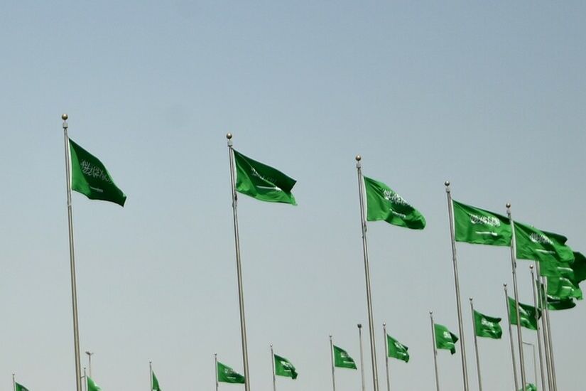 السعودية.. الكشف عن تفاصيل العثور على مفقودي الأفلاج