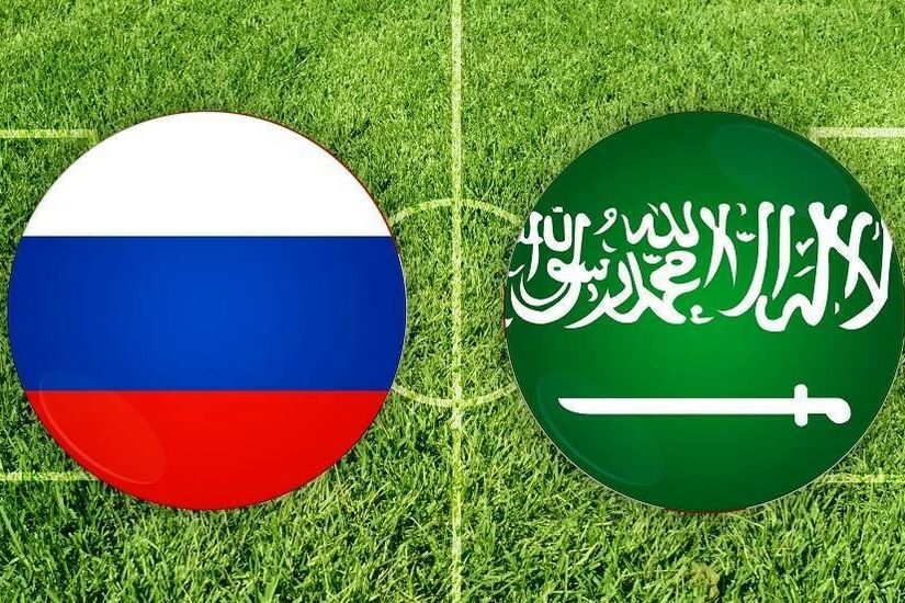 أكبر صفقة.. الهلال السعودي يتعاقد مع لاعب برازيلي من الدوري الروسي