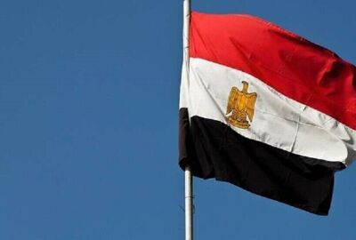 وزير النقل المصري: لن نبيع محطة سكة حديدية أو ميناء