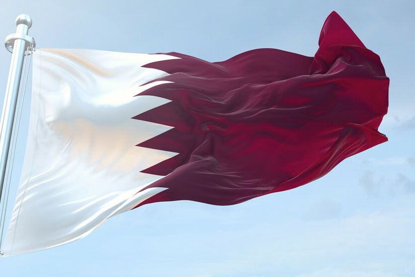 قطر.. متجر ضخم يسحب المنتجات السويدية ردا على تدنيس القرآن الكريم