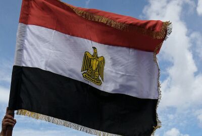 مصر.. وفاة الكاتب الصحفي الشاب أحمد المصري
