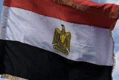 مصر تدعو لاحترام إرادة الشعب الليبي وعدم تجاوز دور مؤسسات البلد