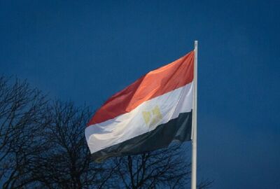 مصر تقترض 616 مليون دولار من صندوق النقد العربي